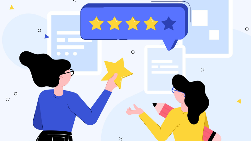 How Small Businesses Can Attract More Customers