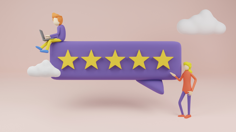 The Importance of Accurate Business Information