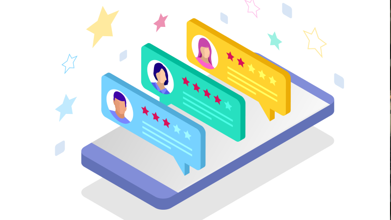 Choosing the Right Coaching Center for Career Growth