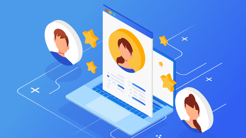 Why Digital Skills Are Important for Modern Careers