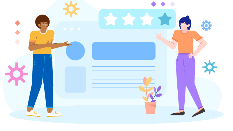 How to Choose a Reliable Hotel Before Booking