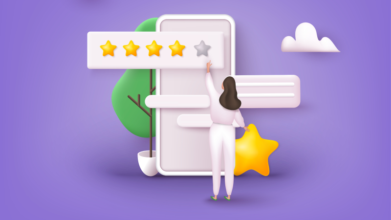 What to Check Before Selecting a Travel Agency