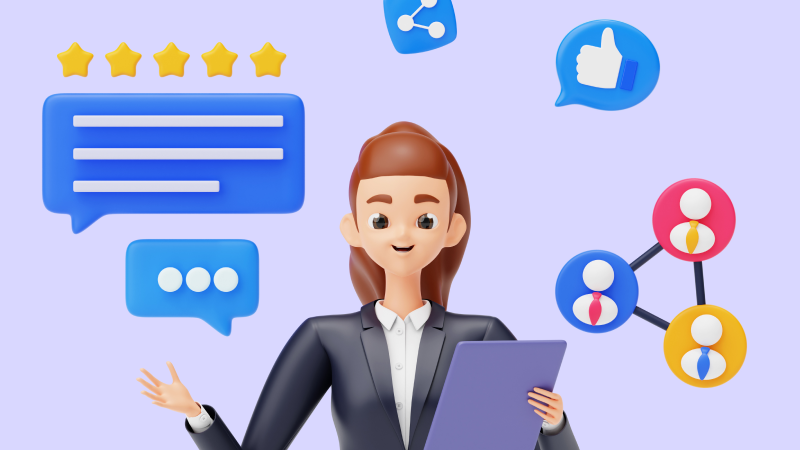 Why Travel Reviews Help People Plan Better Trips